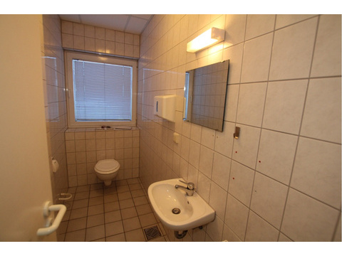 Bild...