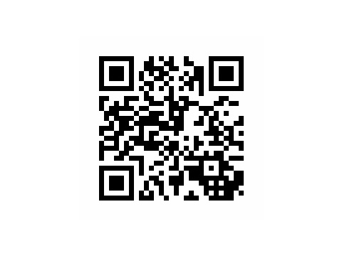 https://www.immobilienscout24.de/expose/141011635#/