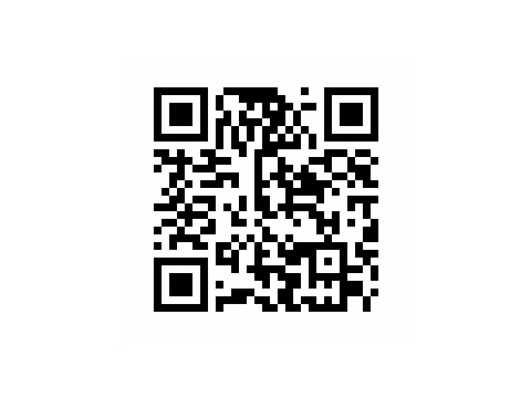 https://www.immobilienscout24.de/expose/141057111#/