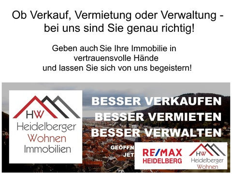 Werbung