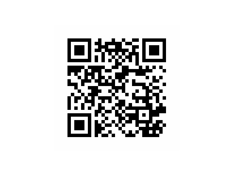 https://www.immobilienscout24.de/expose/140974195