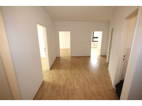 Etagenwohnung kaufen in Heidelberg, 97 m² Wohnfläche, 3,5 Zimmer