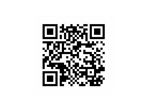 https://www.immobilienscout24.de/expose/143188712