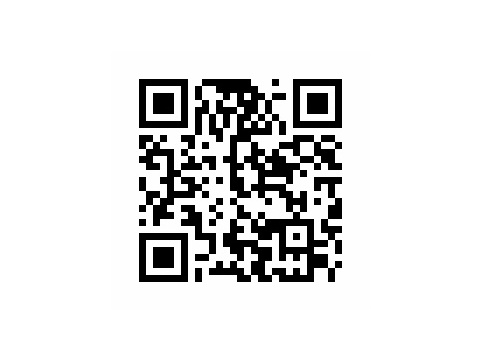 https://www.immobilienscout24.de/expose/143549351#/