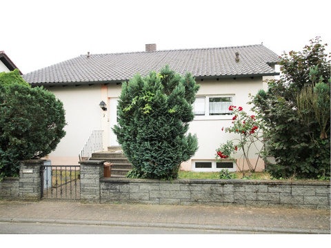 Bild...