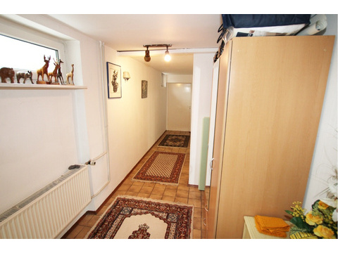 Bild...