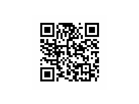 https://www.immobilienscout24.de/expose/138790173#/