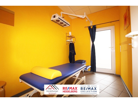Massageraum_2
