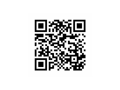 https://www.immobilienscout24.de/expose/143521364#/