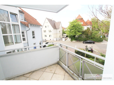 Bild...