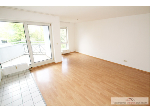 Bild...
