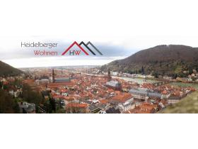 HW Heidelberger Wohnen GmbH in Sankt Leon-Rot