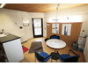 Bürohaus kaufen in Rauenberg, 124 m² Bürofläche