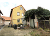 Wohngrundstück kaufen in Kronau, 246,5 m² Grundstück