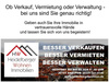 Verkaufsfläche kaufen in Ludwigshafen am Rhein, 329 m² Bürofläche, 329 m² Verkaufsfläche
