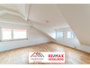 Etagenwohnung kaufen in Heidelberg, 50 m² Wohnfläche, 3 Zimmer