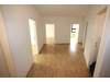 Etagenwohnung kaufen in Heidelberg, 97 m² Wohnfläche, 3,5 Zimmer