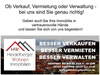 Maisonette- Wohnung kaufen in Heidelberg, 101 m² Wohnfläche, 4,5 Zimmer