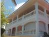 Villa kaufen in Punta Cana, 1.435 m² Grundstück, 275 m² Wohnfläche, 8 Zimmer