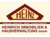 Heinrich Immobilien & Hausverwaltung GmbH