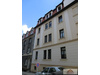 Erdgeschosswohnung kaufen in Eisenberg, 49,37 m² Wohnfläche, 2 Zimmer