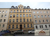 Mehrfamilienhaus kaufen in Chemnitz, 330 m² Grundstück, 686,03 m² Wohnfläche, 32 Zimmer