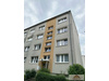 Dachgeschosswohnung mieten in Gera, 50 m² Wohnfläche, 2 Zimmer