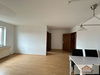 Etagenwohnung mieten in Eisenberg, 50 m² Wohnfläche, 2 Zimmer