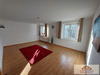 Wohnung mieten in Chemnitz, mit Stellplatz, 75 m² Wohnfläche, 3 Zimmer