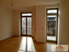 Wohnung mieten in Chemnitz, 65,94 m² Wohnfläche, 2 Zimmer