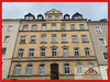 Etagenwohnung mieten in Chemnitz, 68,25 m² Wohnfläche, 3 Zimmer