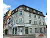 Etagenwohnung mieten in Eisenberg, 60,3 m² Wohnfläche, 2 Zimmer