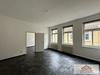Etagenwohnung mieten in Eisenberg, 58,82 m² Wohnfläche, 2 Zimmer