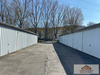 Garage kaufen in Jena