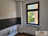 Etagenwohnung mieten in Luckenau, 75 m² Wohnfläche, 3 Zimmer