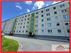 Etagenwohnung mieten in Eisenberg, mit Stellplatz, 67,97 m² Wohnfläche, 3 Zimmer