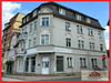 Etagenwohnung mieten in Eisenberg, 88,58 m² Wohnfläche, 2 Zimmer