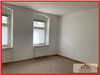 Etagenwohnung mieten in Gera, 31 m² Wohnfläche, 1 Zimmer
