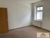 Etagenwohnung mieten in Gera, 31 m² Wohnfläche, 1 Zimmer