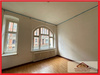 Erdgeschosswohnung mieten in Plauen, 97,47 m² Wohnfläche, 3 Zimmer