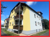 Erdgeschosswohnung mieten in Verwaltungsgemeinschaft Hermsdorf, 52,48 m² Wohnfläche, 2 Zimmer