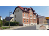 Etagenwohnung mieten in Bad Klosterlausnitz, 66,39 m² Wohnfläche, 2 Zimmer