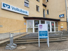 Bürofläche mieten, pachten in Bad Klosterlausnitz, 115,67 m² Bürofläche