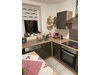Erdgeschosswohnung mieten in Eisenberg, 75,14 m² Wohnfläche, 3 Zimmer