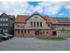 Gastronomie und Wohnung kaufen in Elgersburg Geraberg, 100 m² Gastrofläche