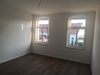 Etagenwohnung mieten in Bad Klosterlausnitz, 55,06 m² Wohnfläche, 2 Zimmer