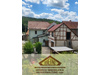 Einfamilienhaus kaufen in Geisenhain, mit Stellplatz, 1.438 m² Grundstück, 135 m² Wohnfläche, 4 Zimmer
