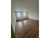 Dachgeschosswohnung mieten in Eisenberg, 66 m² Wohnfläche, 3 Zimmer
