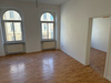 Erdgeschosswohnung mieten in Gera, 100 m² Wohnfläche, 4 Zimmer