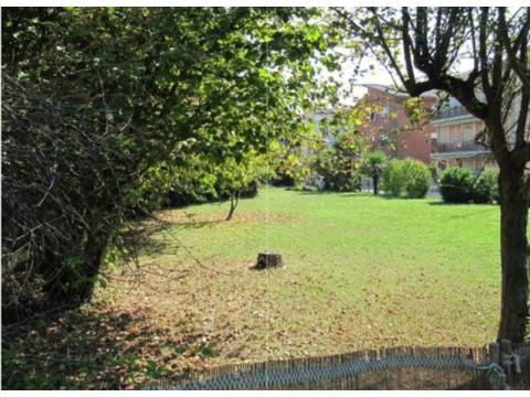 Landwirtschaftliches Betrieb kaufen in Caorle